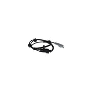 Bosch ABS Wheel Speed Sensor Front fits Peugeot 607 2000-2011 2.0 2.2 2.7 3.0