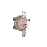 Apec Brake Caliper Assembly Front Left LCA580N