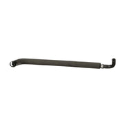 Gates Crankcase Ventilation Hose 430mm fits BMW 3 1998-2000
