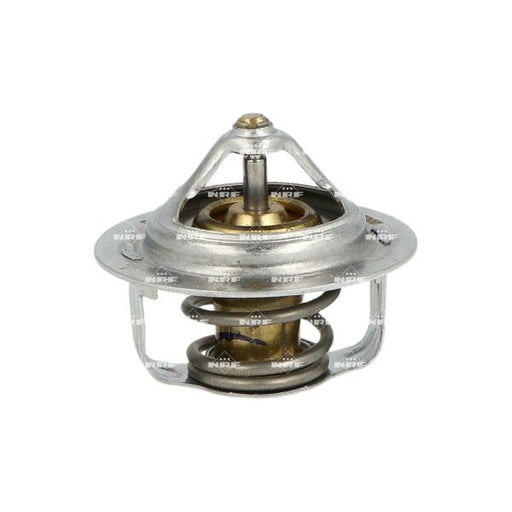 NRF Thermostat,Coolant 725273
