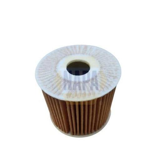 NAPA Engine Oil Filter fits Hyundai I30 2017-2018 1.6