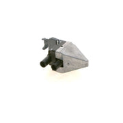 Bosch Ignition Coil Pack 0 221 505 437