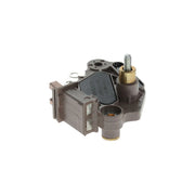 Bosch Alternator Voltage Regulator
