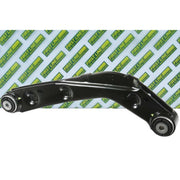 First Line Control/Trailing Arm fits Volvo V60 II Cross Country 2018-2022
