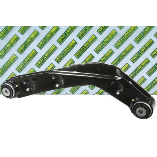 First Line Control/Trailing Arm fits Volvo V60 II Cross Country 2018-2022