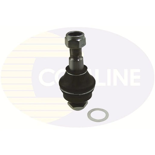 Comline Ball Joint Upper CBJ7221
