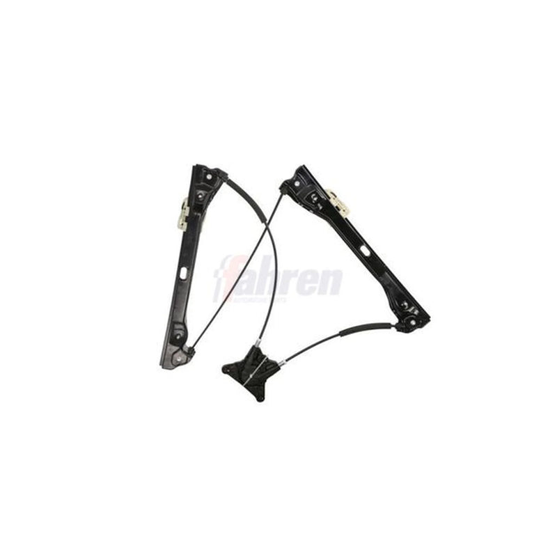Fahren Electric Window Regulator Lifter Right Front FWD1114