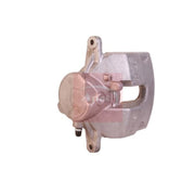 Apec Brake Caliper Assembly Front Left LCA828N