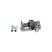Bosch Brake Caliper Assembly Rear Right fits Mini Mini 2001-2008