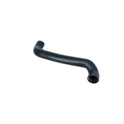 NRF Intercooler Turbo Charge Air Hose 166300