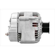 Hella Car Alternator 12V fits Daimler Daimler Xj 1997-2003 4.0