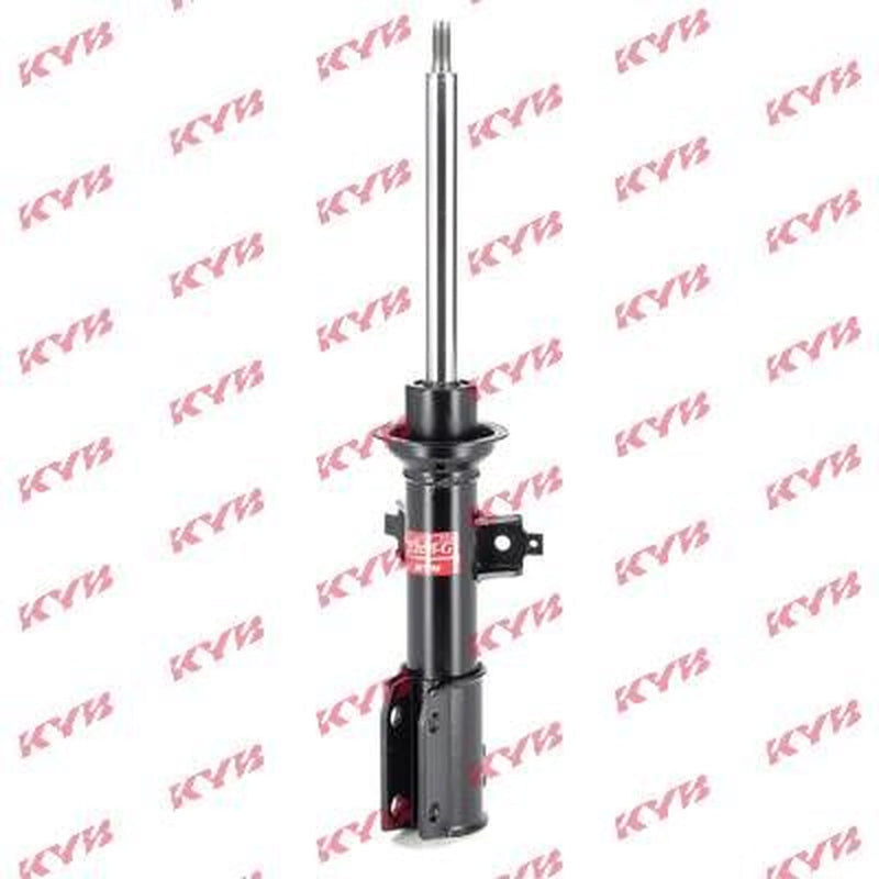 KYB 2 x Shock Absorbers fits Renault Laguna I 1993-2001 1.8 2.0