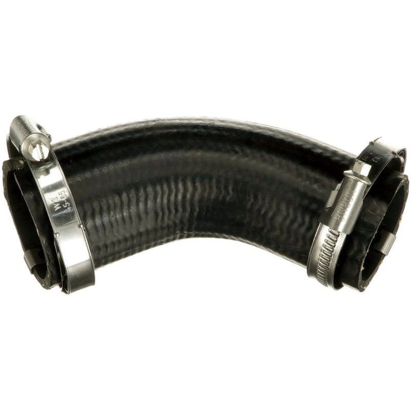 Gates Intercooler Turbo Charge Air Hose 165mm 09-1652