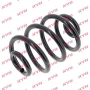 KYB Rear Suspension Coil Spring fits BMW 3 Compact 1994-2000