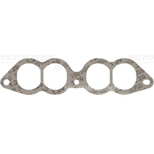 Victor Reinz Intake Manifold Gasket Thick 71-19460-00