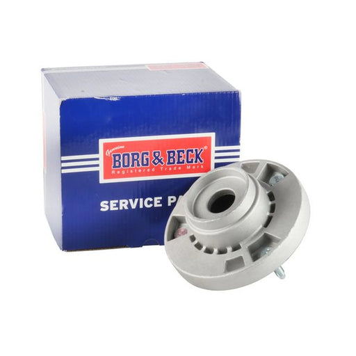 Borg & Beck Suspension Strut Support Mount BSM5600