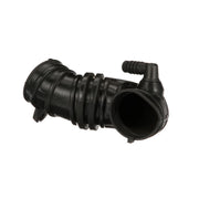 Gates Air Supply Hose 270mm NBR (nitrile butadiene rubber) fits Chevrolet Zafira
