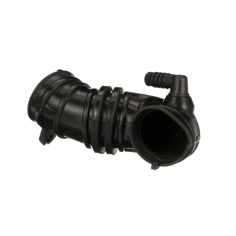 Gates Air Supply Hose 270mm NBR (nitrile butadiene rubber) fits Chevrolet Zafira