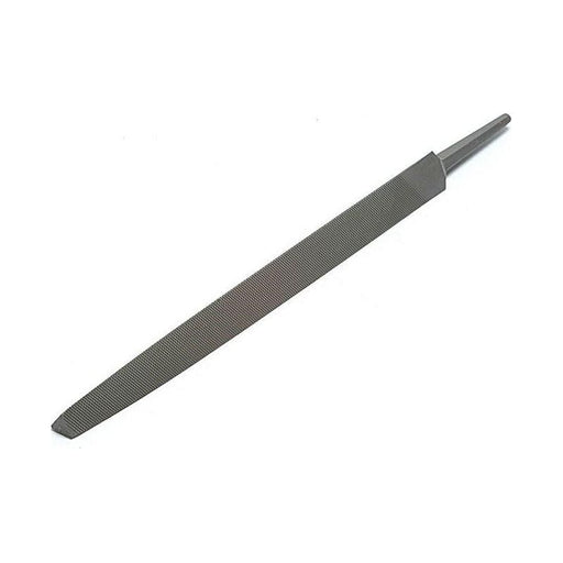 Bahco 1-170-06-3-0 Three-Square Smooth Cut File 150mm (6in) Bahco - NN4 Online