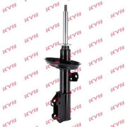 KYB Shock Absorber Damper Strut Front Left fits Chevrolet Orlando 2011-2015