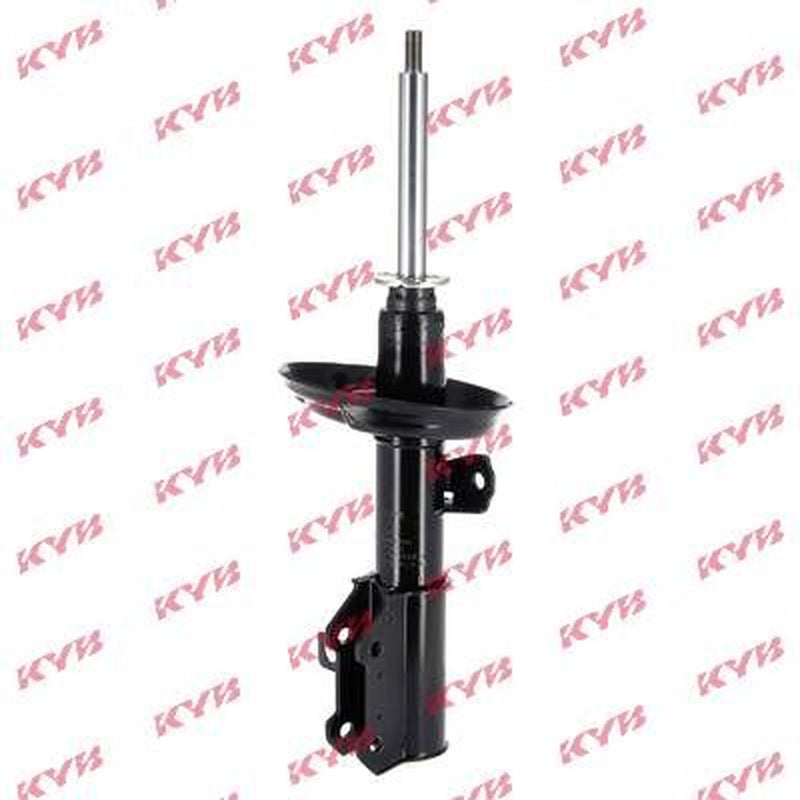 KYB Shock Absorber Damper Strut Front Left fits Chevrolet Orlando 2011-2015