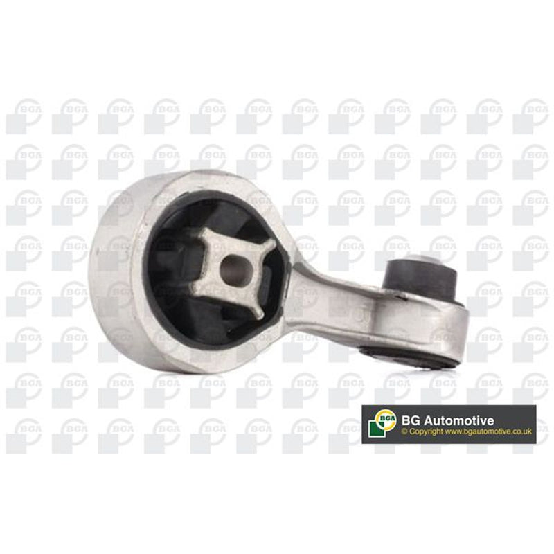 BGA Engine Mount Mounting Right fits Nissan Primastar 2006 on 2.0