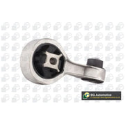 BGA Engine Mount Mounting Right MT9187