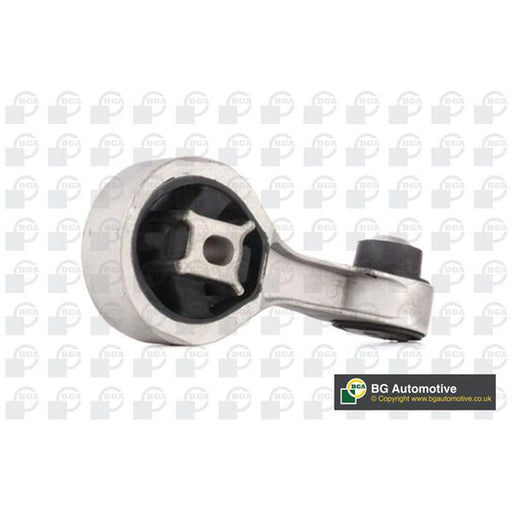 BGA Engine Mount Mounting Right fits Nissan Primastar 2006 on 2.0