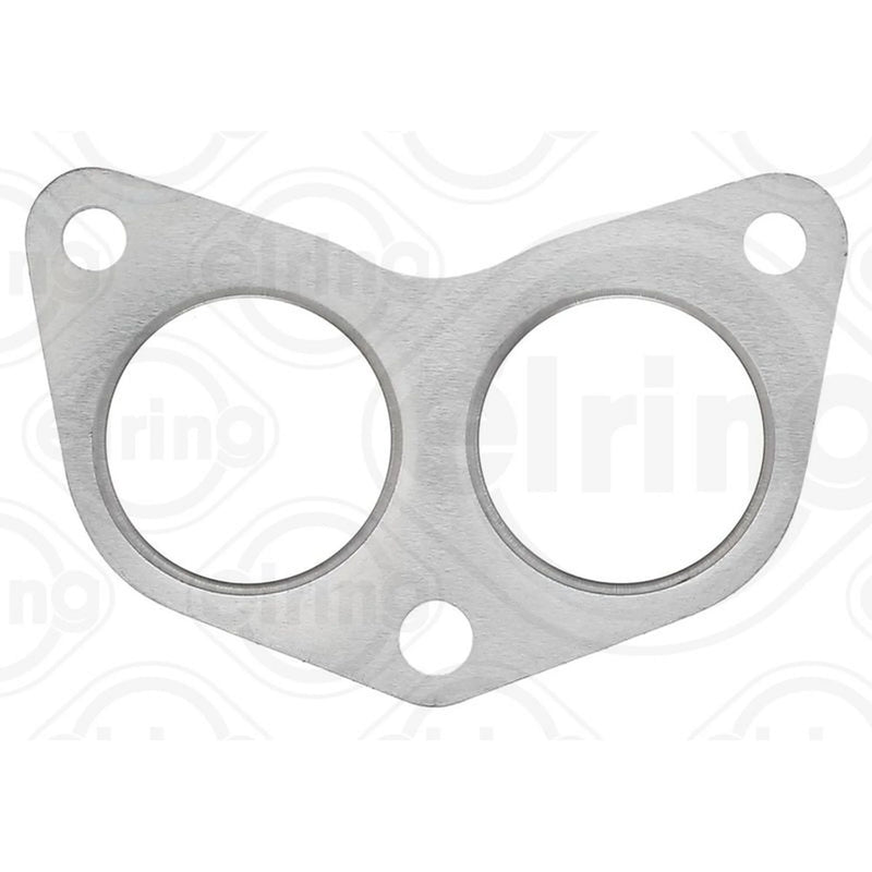 Elring Exhaust Manifold Gasket Wide Thick fits Subaru Brz 2012 on 2.0