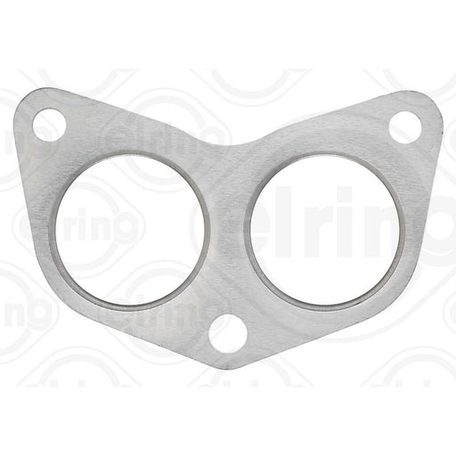 Elring Exhaust Manifold Gasket Wide Thick 822.270