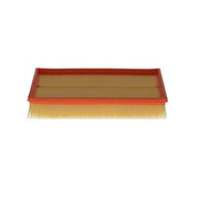 Bosch Engine Air Filter fits Saab 9-3 1998-2003 2.0 2.3