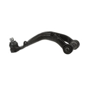 Delphi Control/Trailing Arm Upper fits Subaru Brz 2012 on 2.0