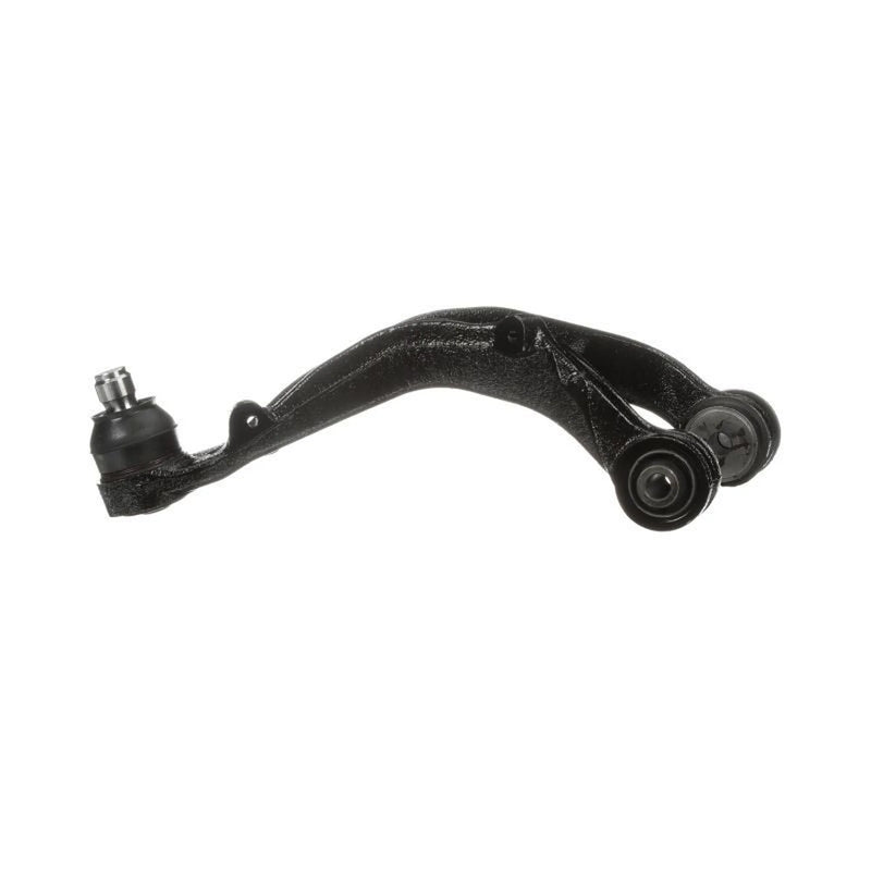 Delphi Control/Trailing Arm Upper fits Subaru Brz 2012 on 2.0