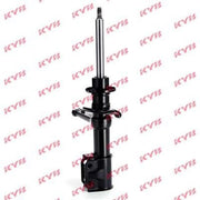 KYB Shock Absorber Damper Strut Front Left fits Renault 21 1986-1994 2.0 2.1 2.2