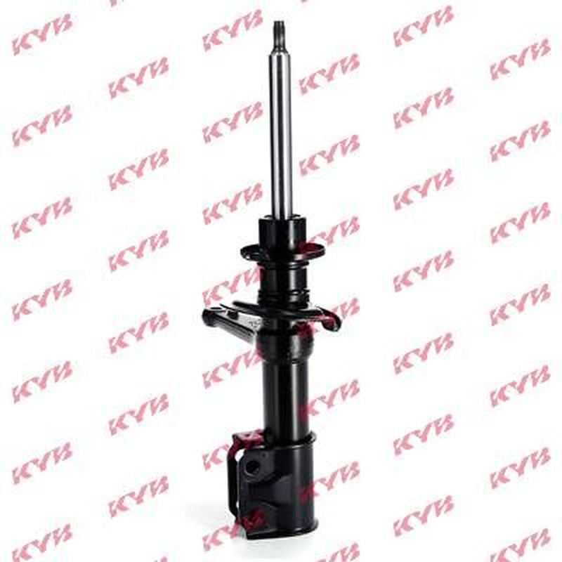KYB Shock Absorber Damper Strut Front Left fits Renault 21 1986-1994 2.0 2.1 2.2