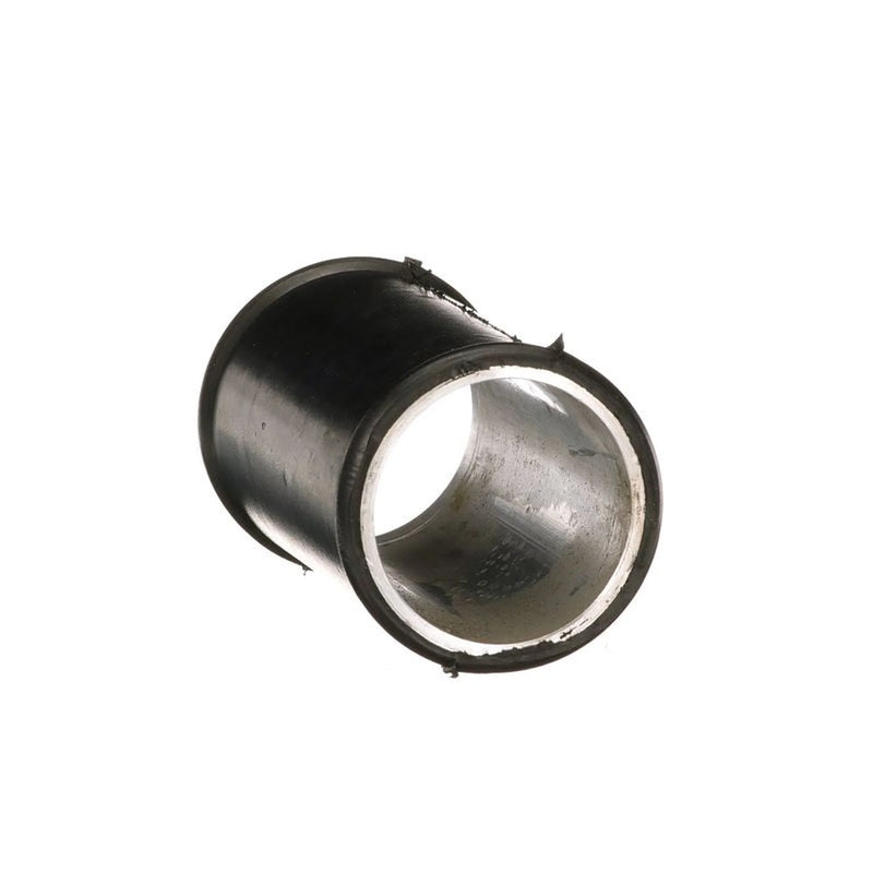 Gates Coolant Flange Housing Connector fits BMW 5 2003-2010