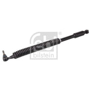 Febi Steering Damper Shock Absorber 106510