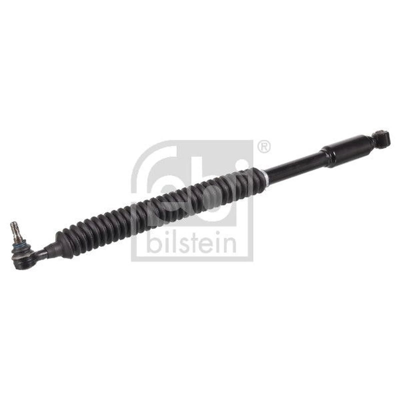 Febi Steering Damper Shock Absorber 106510