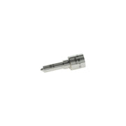 Bosch Fuel Injector Nozzle
