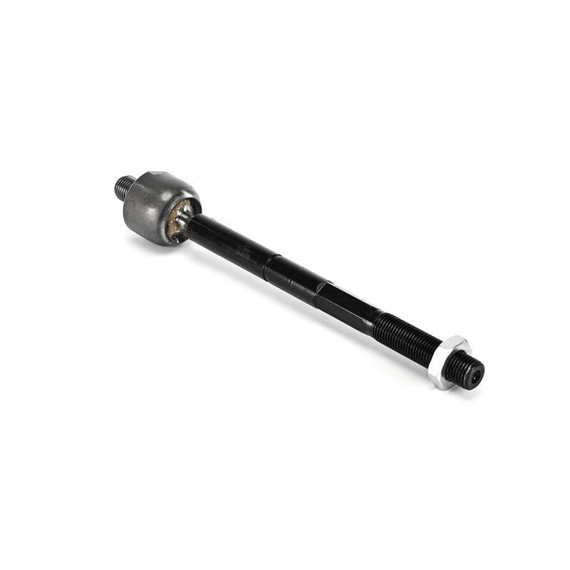 Delphi Stabiliser Drop Link Front fits Dacia Duster 2017 on 1.2 1.5 1.6