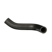 Gates Radiator Coolant Hose 320mm ID fits Suzuki Swift III 2006-2015 1.6