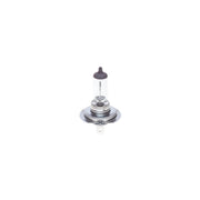 Bosch 12V 55W H7 Eco Plus 100 1 987 302 834
