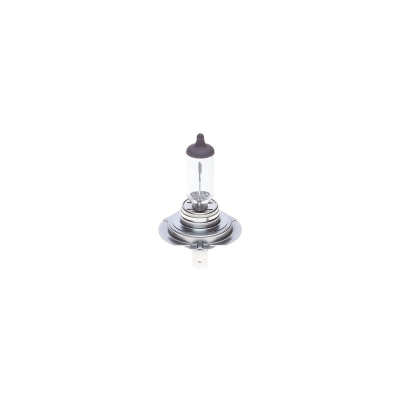 Bosch Eco H7 12V 55W PX26D 499-Eblb499 1 987 302 804