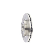 Bosch 2 x Vented Brake Discs fits Kia Sedona 2001-2006 2.5 2.9