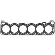 Elring Cylinder Head Gasket 1mm Thick 920.542