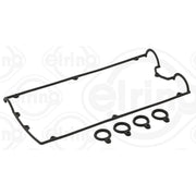 Elring Cylinder Head Cover Gasket Set 473.430