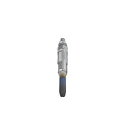 Bosch Diesel Engine Glow Plug