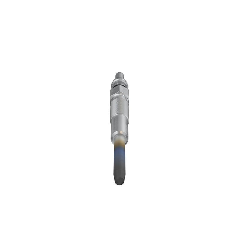 Bosch Diesel Engine Glow Plug