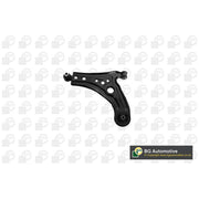 BGA Control/Trailing Arm Front Left TRC1202