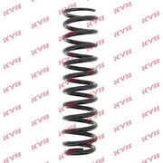 KYB Front Suspension Coil Spring fits Honda Shuttle 1994-2004 2.2 2.3
